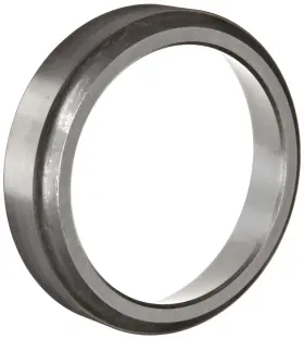 37107 AFTERMARKET KELLOGG AMERICAN Bearing Cup