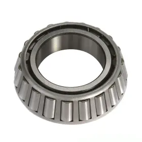 37108 AFTERMARKET KELLOGG AMERICAN Bearing Cone