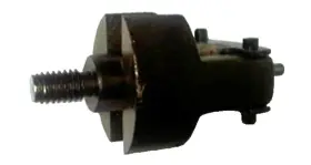48870 AFTERMARKET KELLOGG AMERICAN Centrifugal Unloader