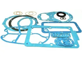 79451 AFTERMARKET KELLOGG AMERICAN Gasket Set Tv Tvx