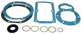 79456 AFTERMARKET KELLOGG AMERICAN Gasket Set Tv Tvx
