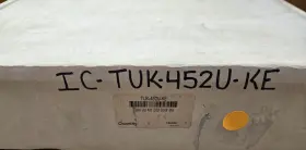 TUK452UKE AFTERMARKET KELLOGG AMERICAN Gasket Set