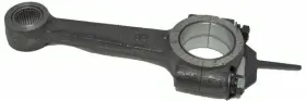 CK48284 AFTERMARKET KELLOGG Pressure High Connecting Rod Tvx