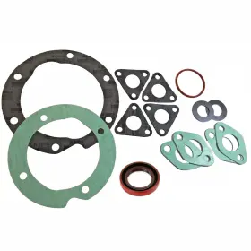 A204-546 AFTERMARKET LEROI DRESESR / WESTINGHOUSE Gasket Set