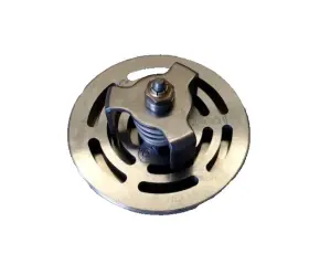15-1523 AFTERMARKET LEROI DRESSER Suction Valve Seat Gasket