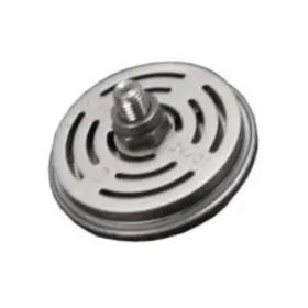 15-1524 AFTERMARKET LEROI DRESSER Discharge Valve Seat Gasket