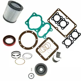 4AVS AFTERMARKET LEROI DRESSER Tune Up Kit
