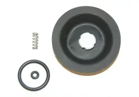 A204-1138 AFTERMARKET LEROI DRESSER Unloader Repair Kit