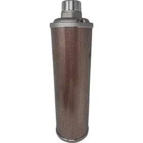22014-002 AFTERMARKET QUINCY Npt Air Dryer Muffler
