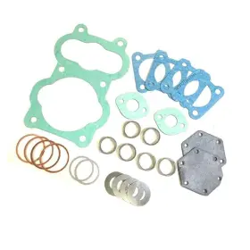 350QRB AFTERMARKET QUINCY Head Record Up Kit
