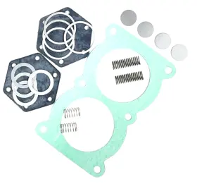 4610X AFTERMARKET QUINCY Head Record Up Kit