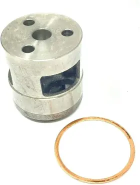 6949 AFTERMARKET QUINCY Suction Valve