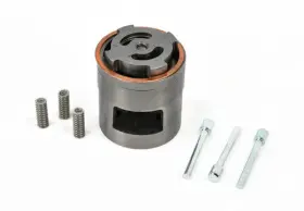 7277XU AFTERMARKET QUINCY Suction Valve Kickoff Pins Springs