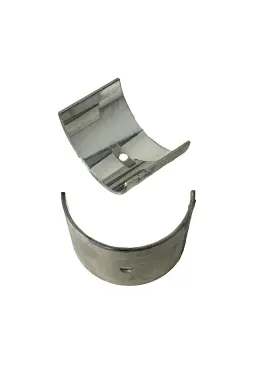 4069 AFTERMARKET SAYLOR BEALL Bearing