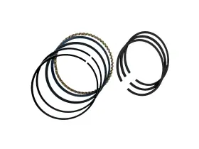 8450 AFTERMARKET SAYLOR BEALL Piston Ring Set