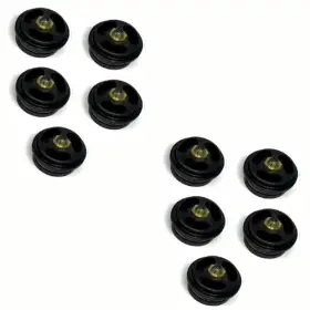 8457 AFTERMARKET SAYLOR BEALL Valve Set Gaskets