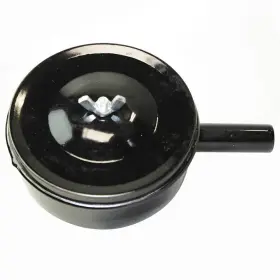 AGT-SA13 AGT Compressor Head Intake Npt Air Filter