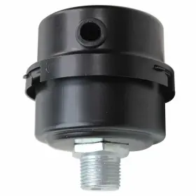 AGT-SA143 AGT Compressor Head Inlet Mpt Air Filter