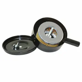 AGT-SA15 AGT Filter Cartridge Air Pump Compressor Intake Head
