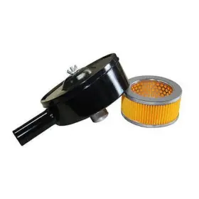 AGT-SA9M AGT Filter Cartridge Air Pump Compressor Intake Head