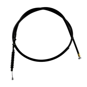 Ahl-cc AHL Clutch Cable Wire Yamaha Star