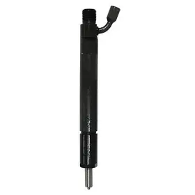 AI-J930525 AI PRODUCTS Combine Tractor Injector