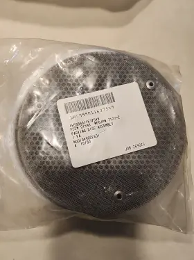 7127-2 AIR DRY COMPANY OF AMERICA Disc Nsn Nos
