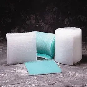 PA152020-50 AIR FILTRATION CO Fiberglass Paint Arrestor Pads