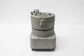 P32H058A-B01-PP AIR SQUARED Scroll Compressor