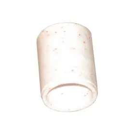 BB30-A AIR SYSTEMS INTERNATIONAL Particulate Element Filter