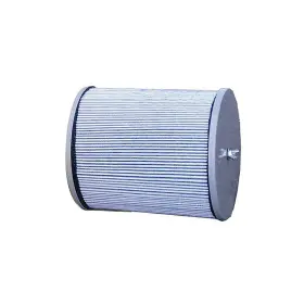 SVB-IF9ST AIR SYSTEMS INTERNATIONAL Element Filter