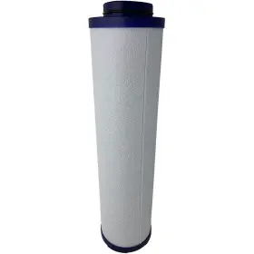 A1000AF5E AIRCEL Filter Element
