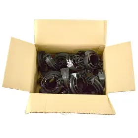 2811502220 AIRNET Pipe Clip Pneumatic #2