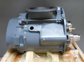 Airpower 1616630581 Airtec Air End Compressor Head Factory Refurbished Element