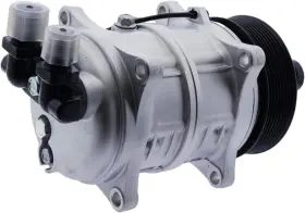 18-10157-06 AIVWUMOT Compressor Carrier