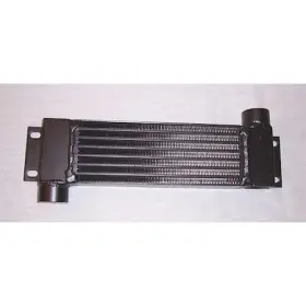 C-1835BG AKG Air Cooled Aftercooler Cfm