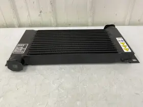C-70100BG AKG Air Cooled Aftercooler Cfm #3