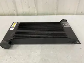 C-70100BG AKG Air Cooled Aftercooler Cfm