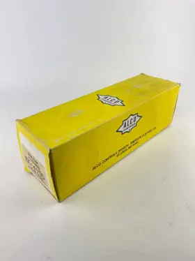 EK-415S ALCO Klean Filter Drier #2