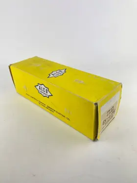 EK-415S ALCO Klean Filter Drier #3