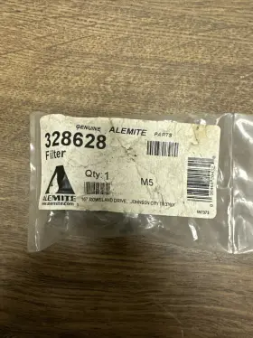 328628 ALEMITE Filter