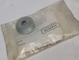 Alemite Corp. 398712-1 Stewart-warner H-12 High-pressure Lubrication Pump Repair Kit