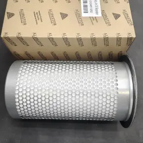 010451050 ALIPASTOR Air Oil Separator Rotary Screw #3