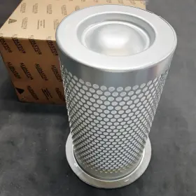 010451050 ALIPASTOR Air Oil Separator Rotary Screw