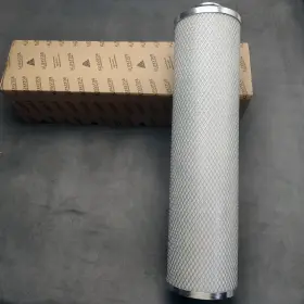 200ECM035 ALIPASTOR Air Oil Separator #2