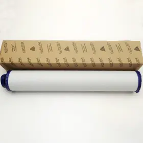 2258294114 ALIPASTOR Filter Element