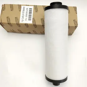 250035-239 ALIPASTOR Element Compressor Air Filter #2