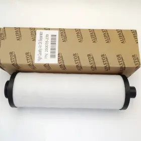 250035-239 ALIPASTOR Element Compressor Air Filter #3