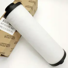 250035-239 ALIPASTOR Element Compressor Air Filter
