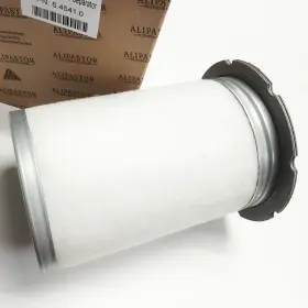 6.4541.0 ALIPASTOR Air Oil Separator #2